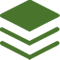 service guide