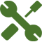 service guide