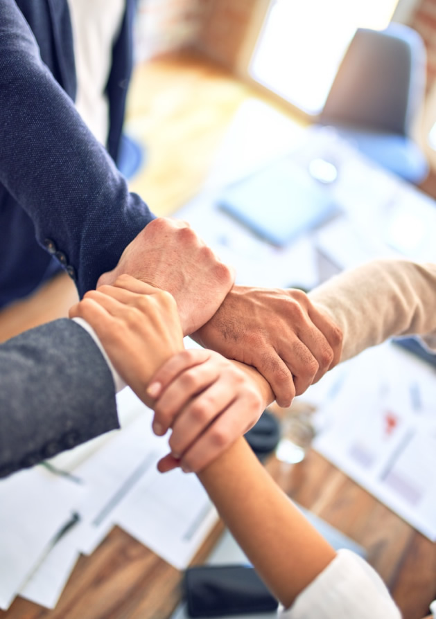 太阳能照明系统