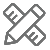 customized-solutions