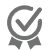 customized-solutions
