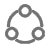 customized-solutions