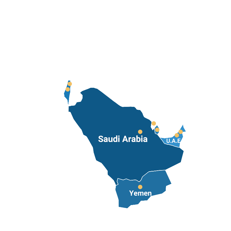 颖豪：赋能中东可持续照明