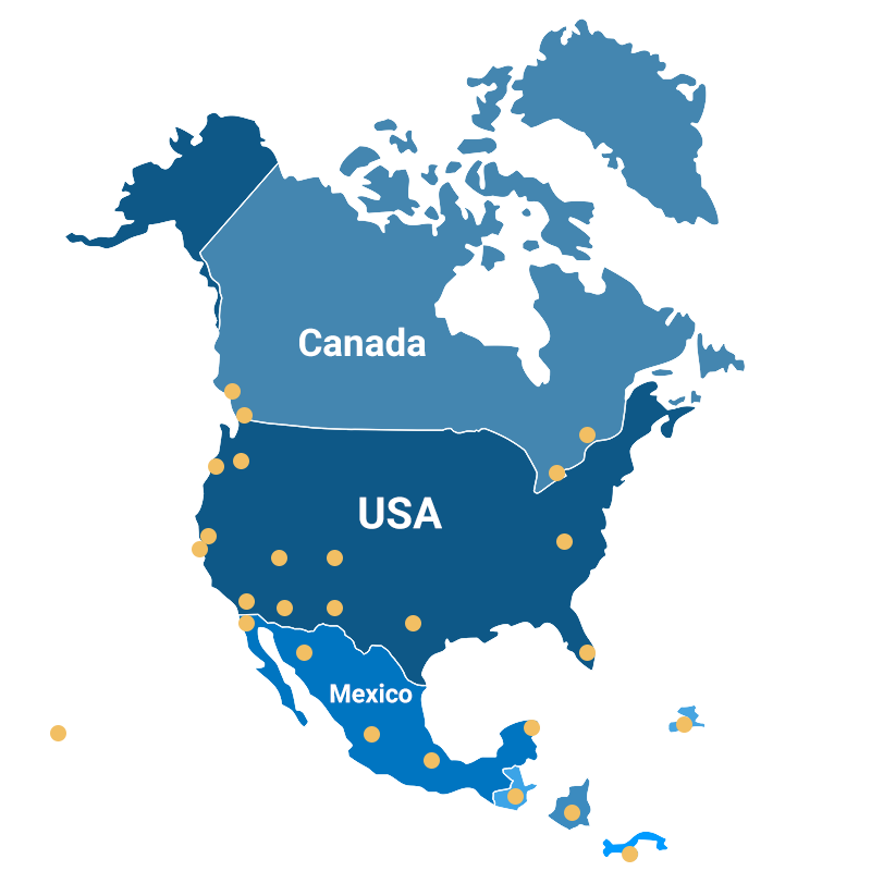 颖豪：北美清洁能源贡献