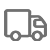 customized-solutions
