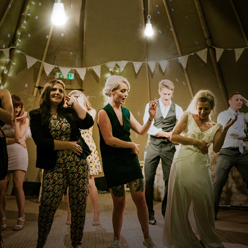 应急太阳能露营球泡太阳能照明系统