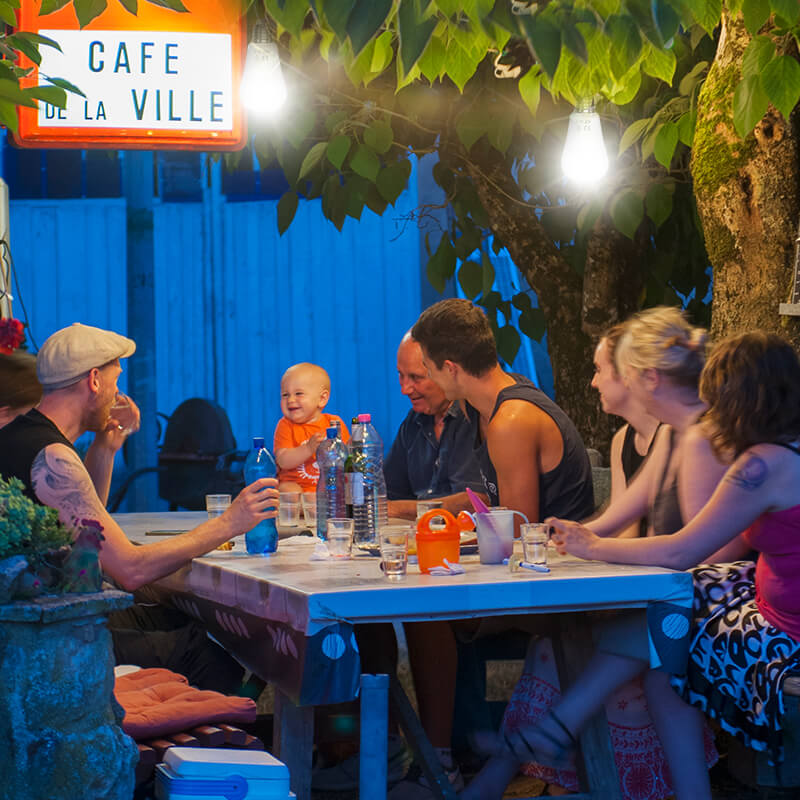 应急太阳能露营球泡太阳能照明系统