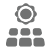 customized-solutions