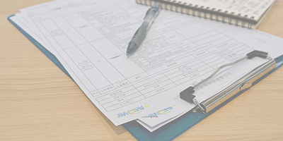 试生产总结报告