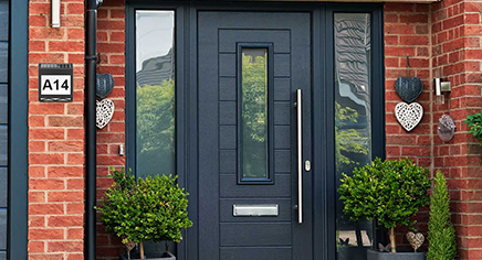 定制多色太阳能装饰灯