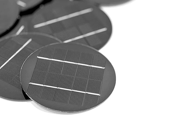 颖豪高品质太阳能灯的秘密