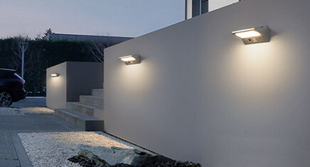 亚马逊 Top15 卖家